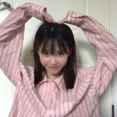 欢乐斗牛腾讯手机app下载截图